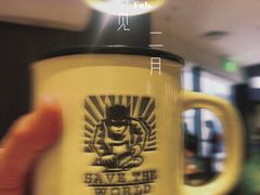 -太二酸菜鱼(金沙印象城店)