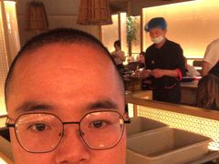 -晓宇重庆火锅(西安荟聚店)