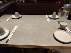 -潇湘阁(汉光百货店)