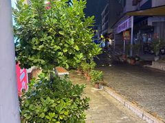 -醋果子炒大肠·老赣南客家菜(渔湾里店)
