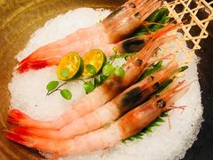 -揽季锅物会.福建黄鱼.海鲜姿造(五四路店)