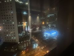 -北京中国职工之家(木樨地地铁站店)