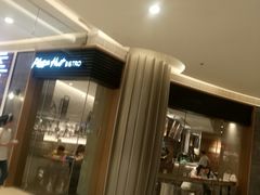 -必胜客(大悦城店)