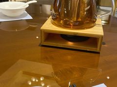 -豫璟轩中餐厅(南昌万怡店)