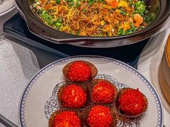 -粤匠·澳门点心粤菜海鲜(澳门半岛店)