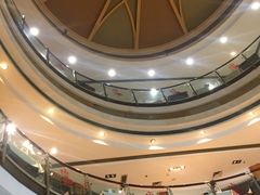 -文杏酒楼(一品天下店)