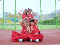 -万达广场(南京江宁店)