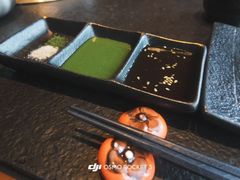 -300杯·和牛烧肉清酒专门店(廊里店)