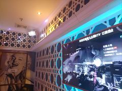 -骑士KTV(红谷滩万达店)