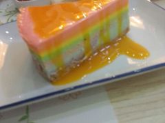 android_upload_pic-吃饼人西餐(南开店)