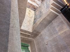 -马王堆汉墓遗址