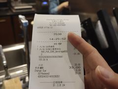 -星巴克(天津五大道店)