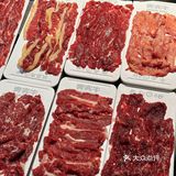 人生建议！到汕头下了高铁先来炫这家牛肉