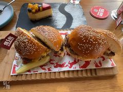 -悠航SLOWBOAT(三里屯店)
