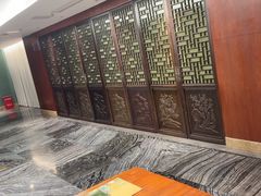 -写庭·鱼鲜川菜·宴请(铁像寺水街店)