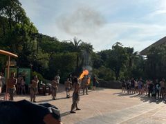 -杭州开元森泊度假乐园