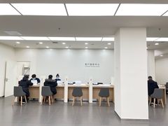 -华为授权服务中心(高新金鹰)