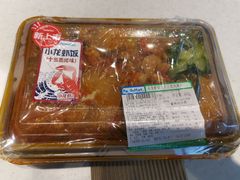 -全家便利店(杭州龙翔桥地铁站店)