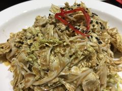 -宛平李记小吃(东关街店)