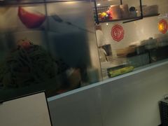 门面-晋家门(文峰广场店)