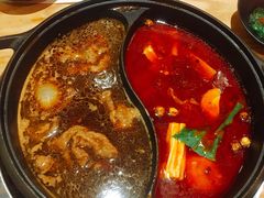 -伊豆野菜村(大族广场店)