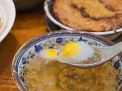 -万香姜汁(引泉路店)