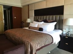 -杭州温德姆至尊豪廷大酒店