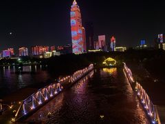 -武汉知音号