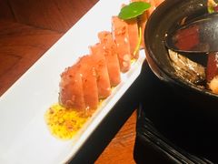 -外婆家(青岛万象城店)