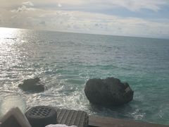 -Rock Bar Bali(Bali)