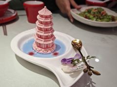 -花小蟹·无锡菜·蟹当家·评弹表演(南长街店)