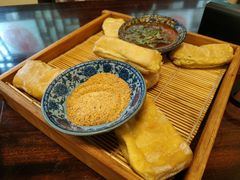 -石屏会馆