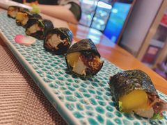 -游You House(西单老佛爷店)