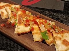 -Nord Grill&Bar Highland诺德西餐(深圳欢乐海岸店)