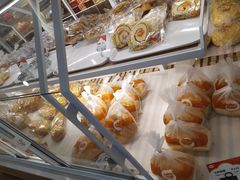-佰翔空厨(厦门旗舰店)