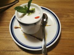 -火燒雲傣家菜(鼓楼店)