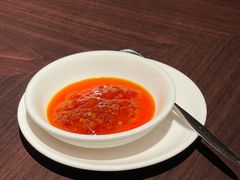 -逸东轩(香港逸东酒店)