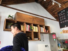 -阿木舂记·特色小吃(平江路店)