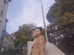 -东北大学(南湖校区)