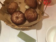-Vista黔城(新业广场店)