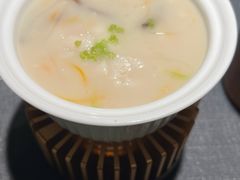-南里山房(虹桥天地店)