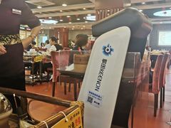 -点都德(千灯湖环宇城店)