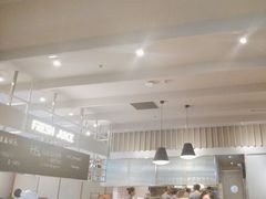 -Wagas沃歌斯(汇智店)