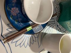 -桂满陇-十里风荷(合生汇店)
