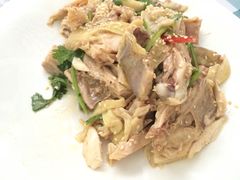 -太平馆西餐厅(北京路店)
