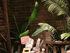 -南京大牌档(中关村领展广场店)