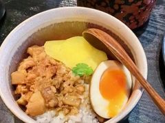 -和一料理(安阳店)