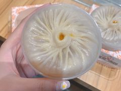 -阿文汤包蟹黄汤包(豫园商城店)