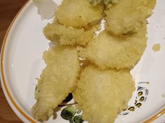 -鮨桐日本料理(望京店)
