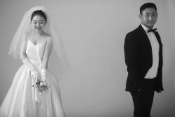 -乐玛婚纱摄影(解放北路店)